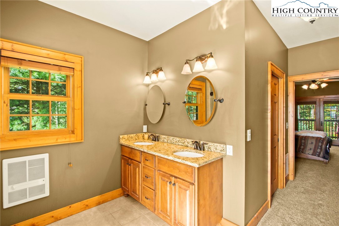 636 Black Locust Circle
