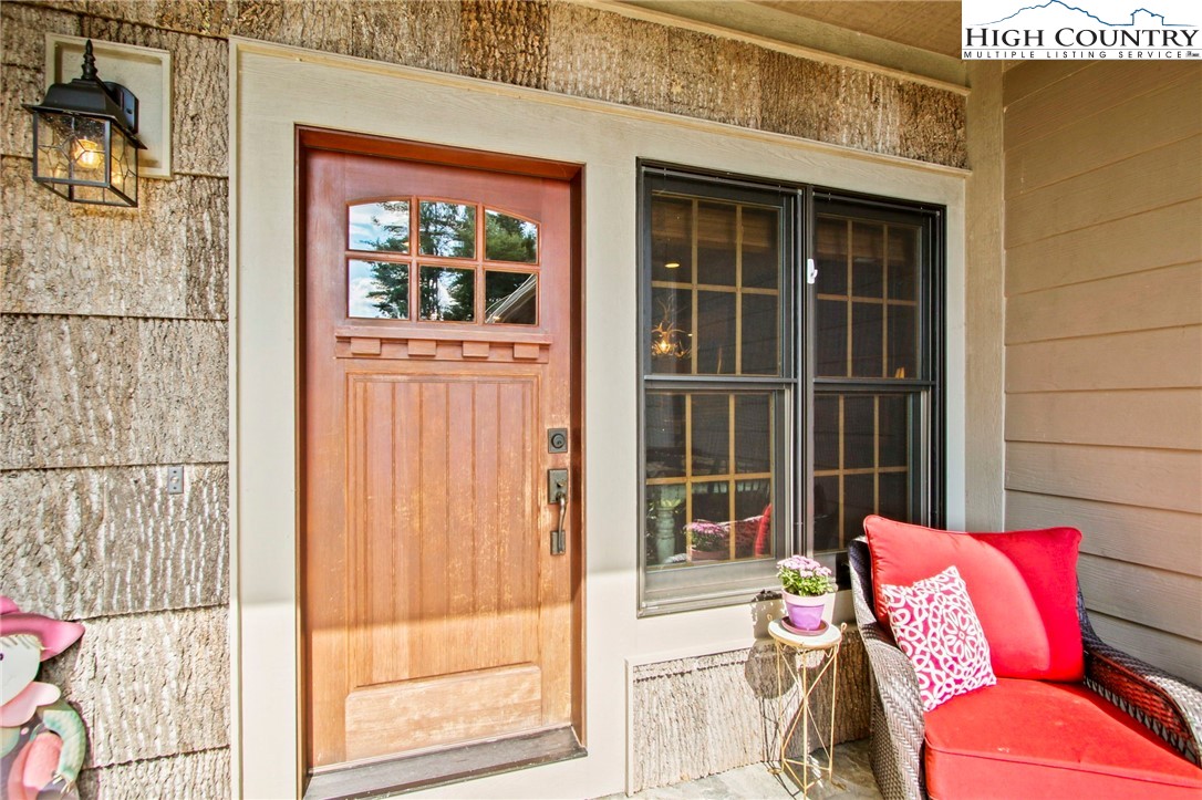 636 Black Locust Circle