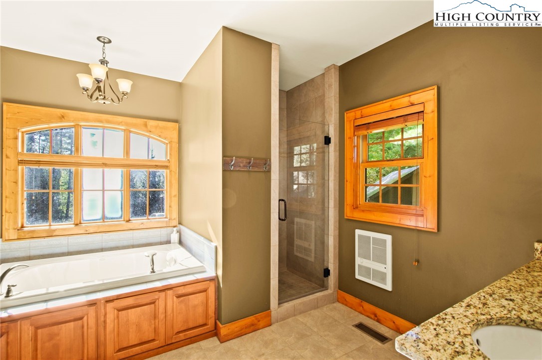 636 Black Locust Circle