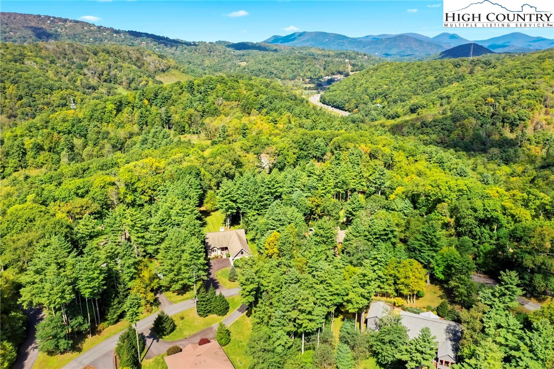 636 Black Locust Circle