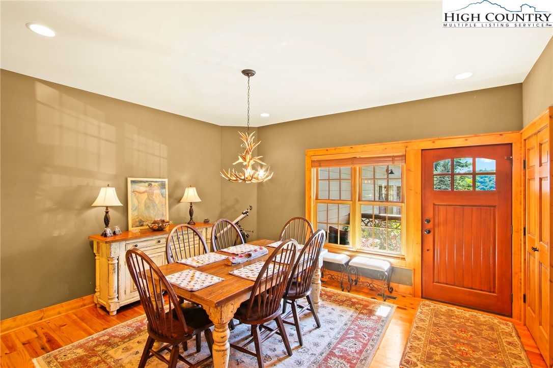 636 Black Locust Circle