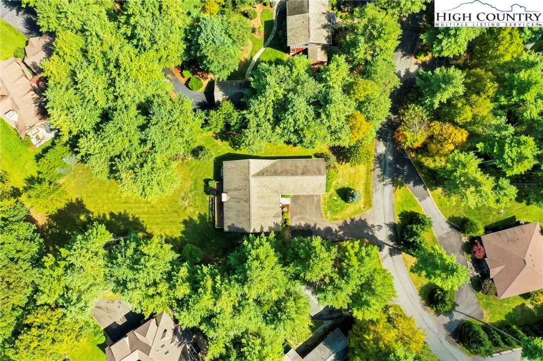 636 Black Locust Circle