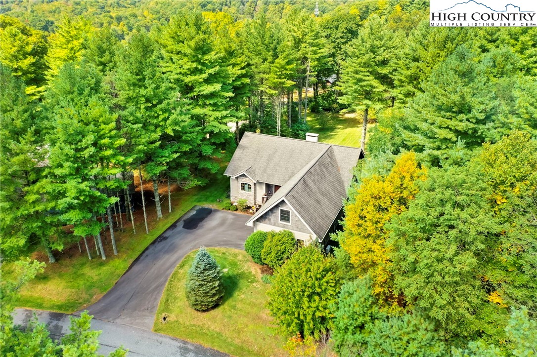 636 Black Locust Circle