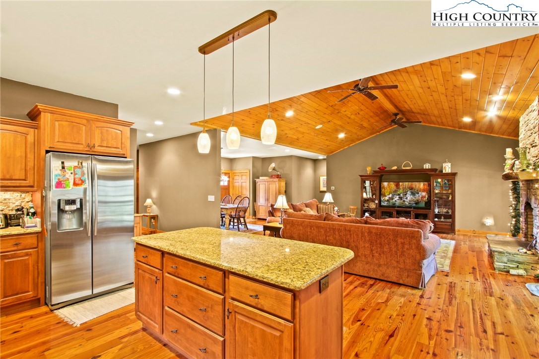 636 Black Locust Circle