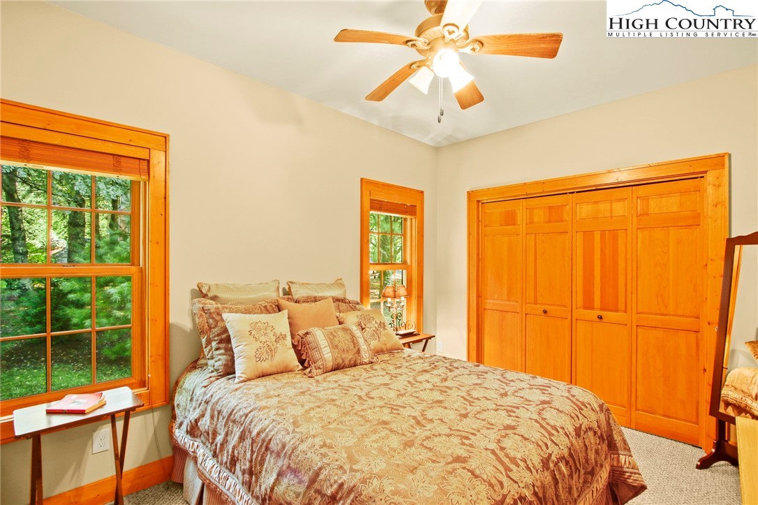 636 Black Locust Circle
