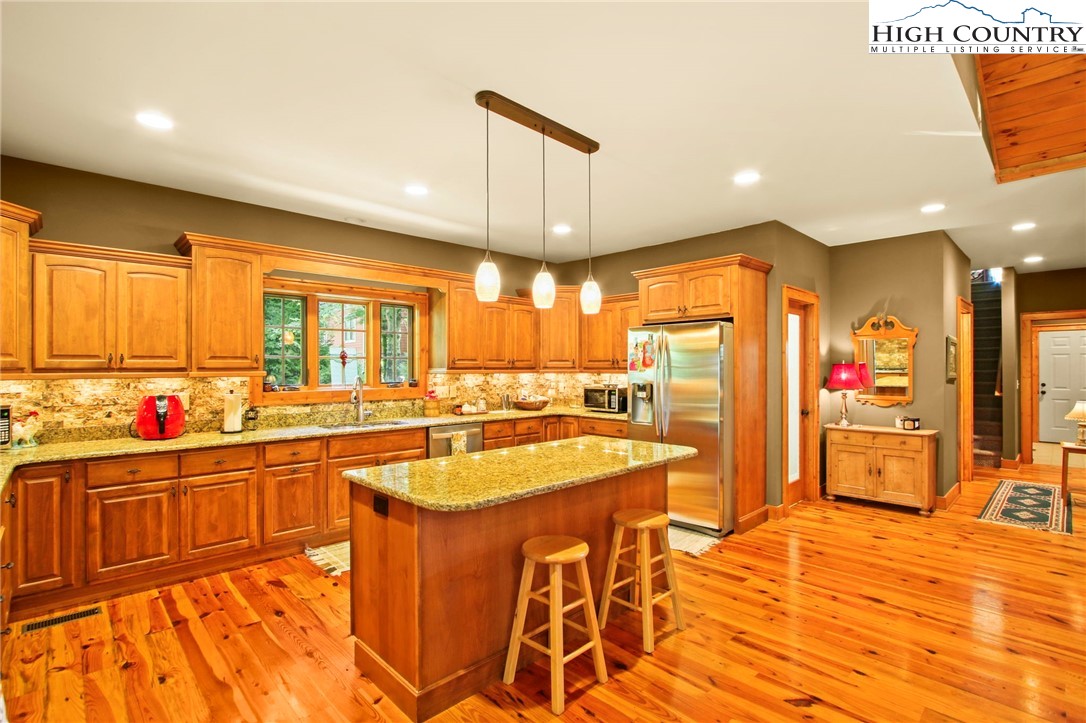 636 Black Locust Circle
