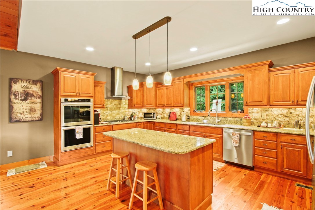 636 Black Locust Circle