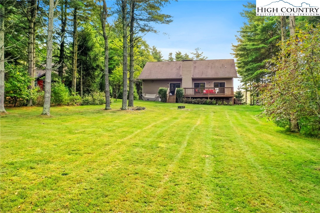 636 Black Locust Circle