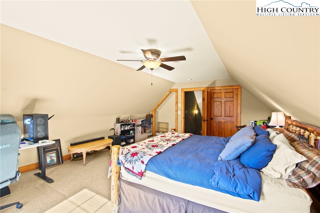 636 Black Locust Circle
