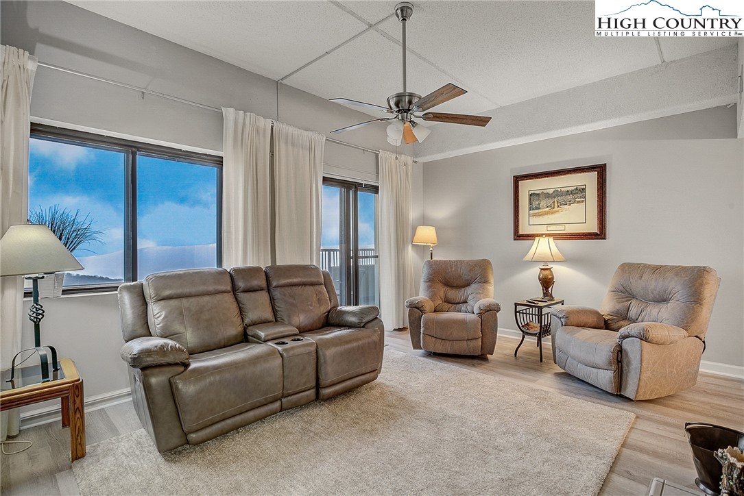 303 Sugar Top Drive 2717