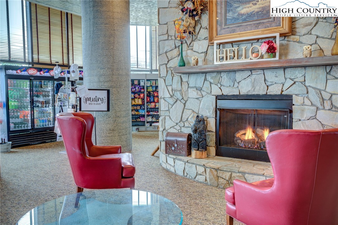 303 Sugar Top Drive 2717