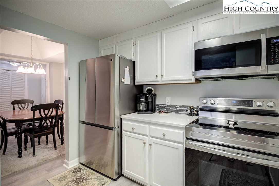 303 Sugar Top Drive 2717