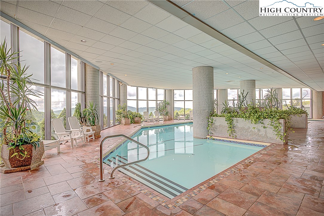 303 Sugar Top Drive 2717