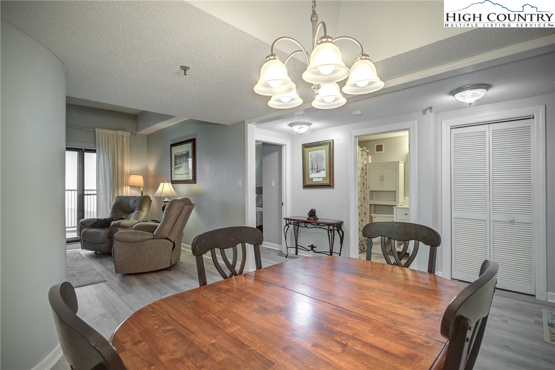 303 Sugar Top Drive 2717