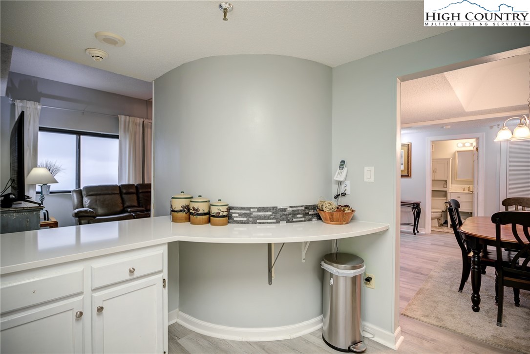 303 Sugar Top Drive 2717