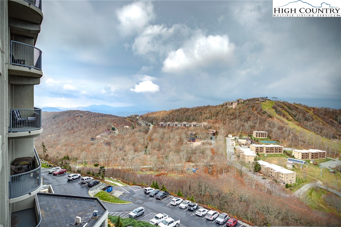 303 Sugar Top Drive 2717