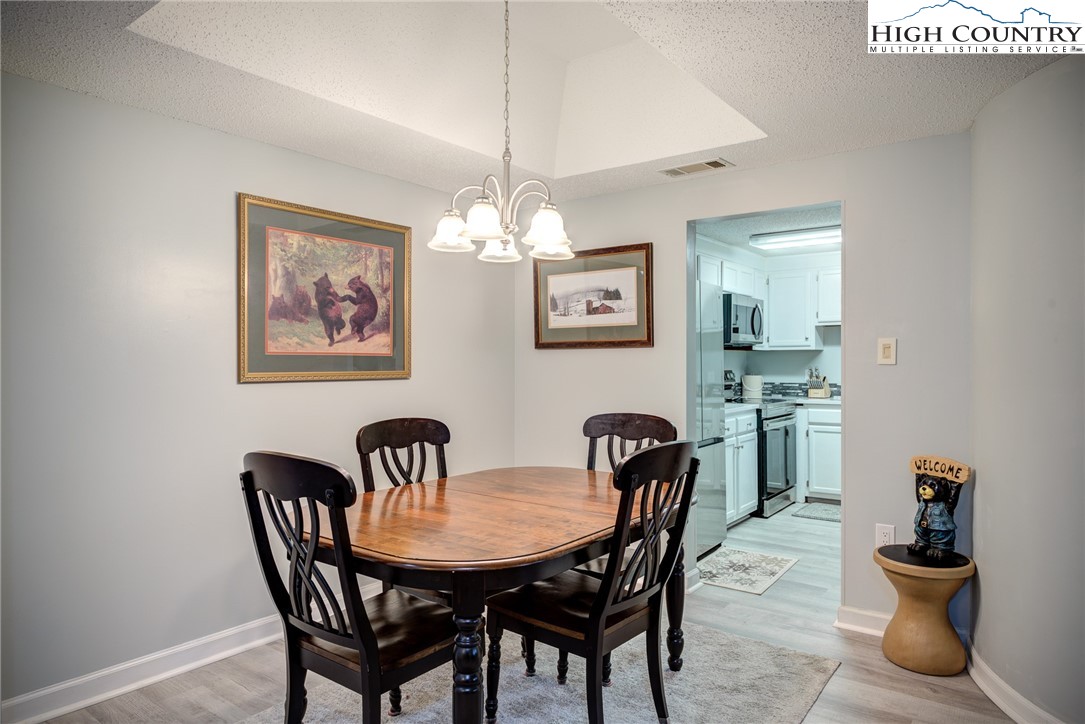 303 Sugar Top Drive 2717