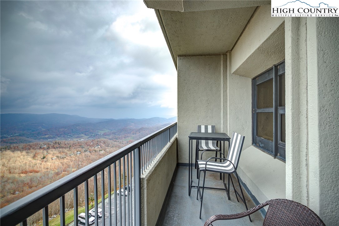 303 Sugar Top Drive 2717