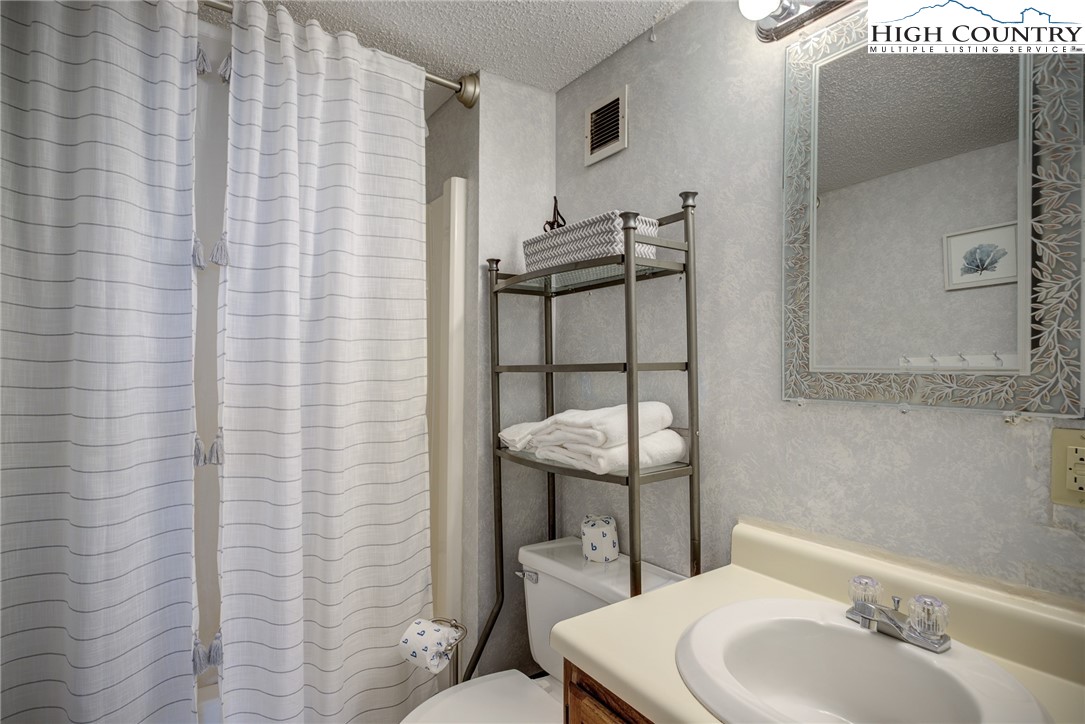 303 Sugar Top Drive 2717