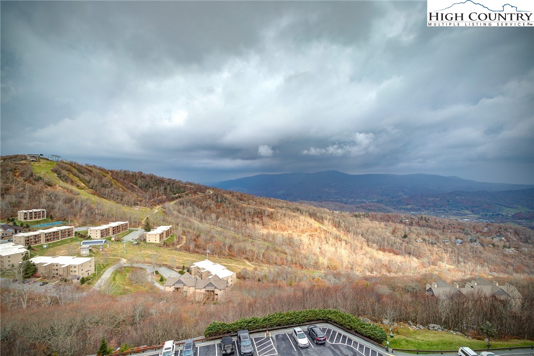 303 Sugar Top Drive 2717