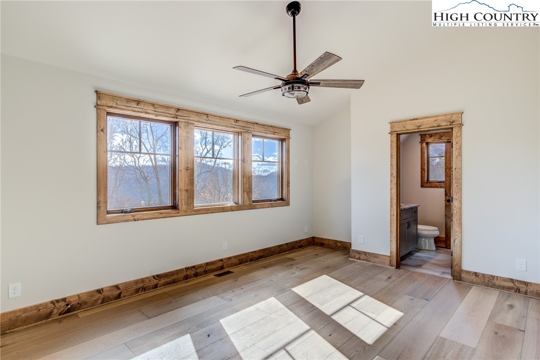 37 Tioga Trail
