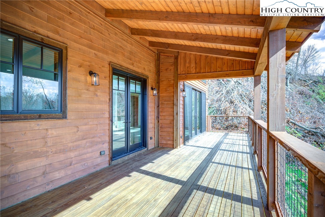 37 Tioga Trail
