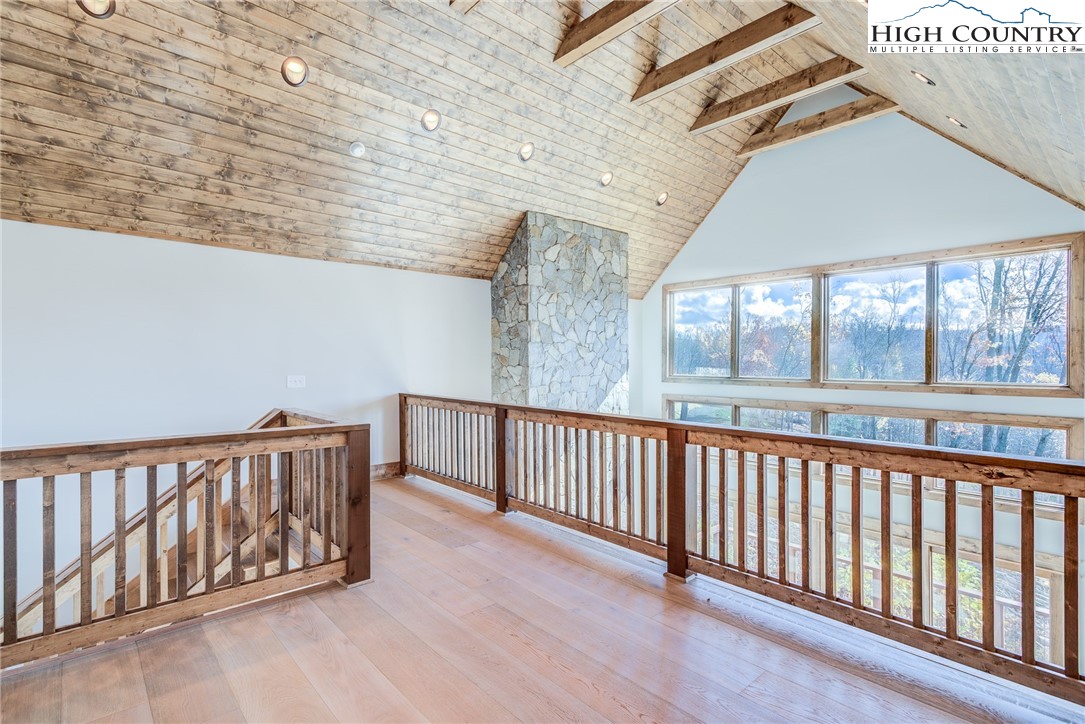37 Tioga Trail