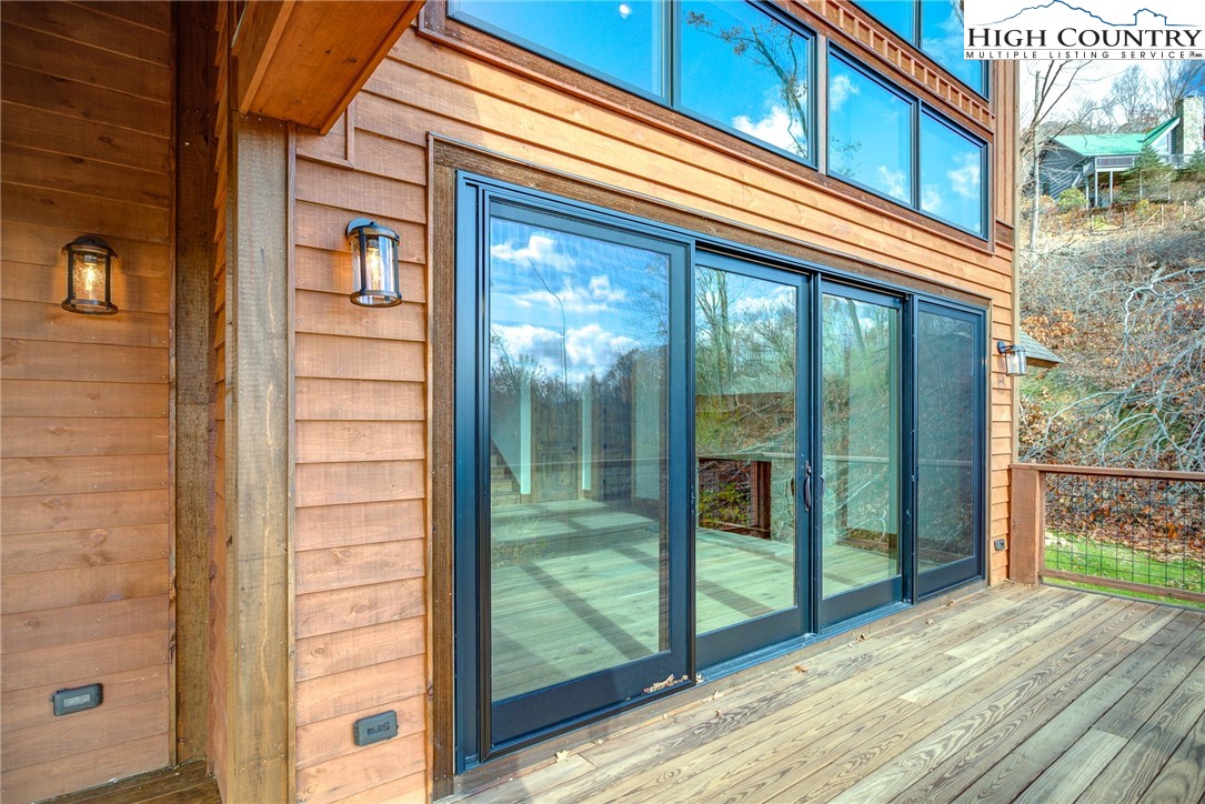 37 Tioga Trail