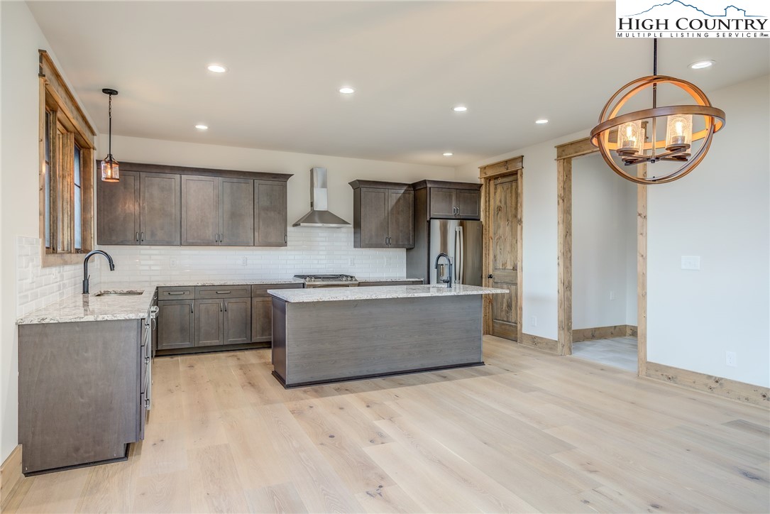37 Tioga Trail