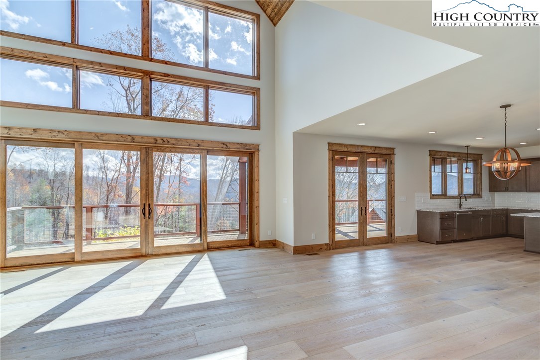 37 Tioga Trail