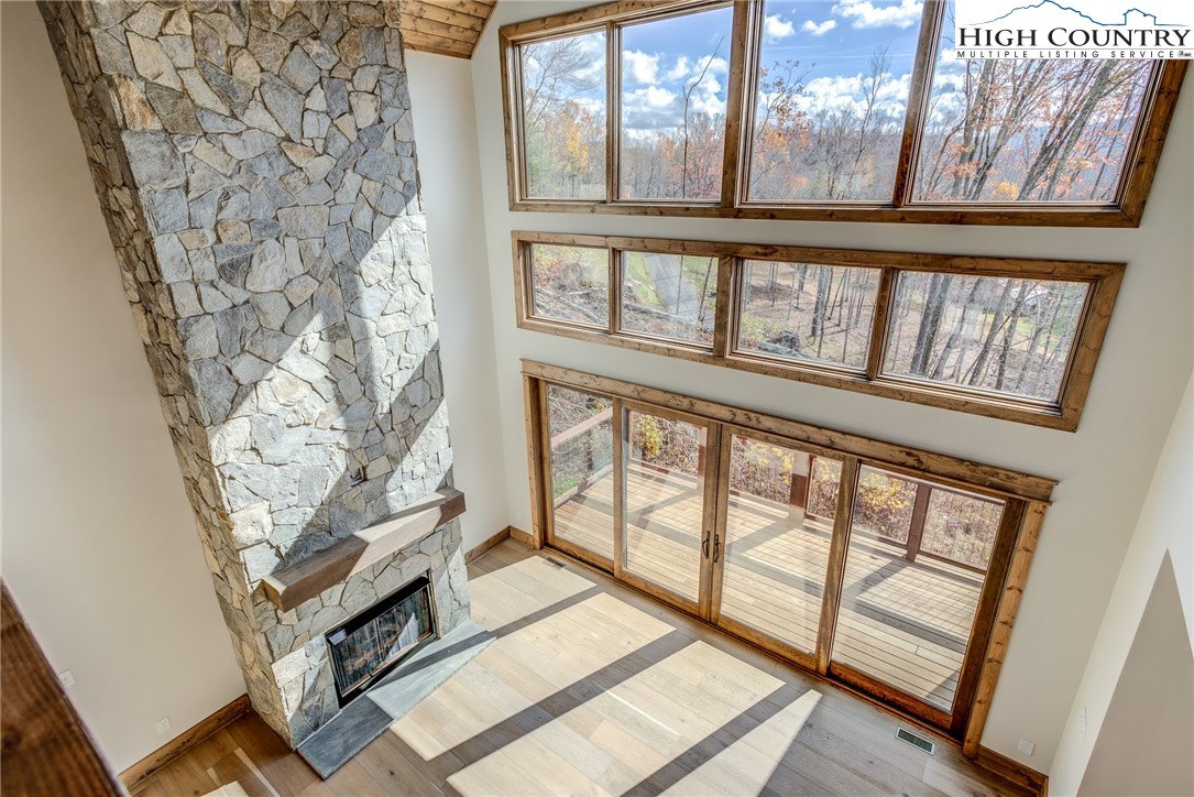 37 Tioga Trail