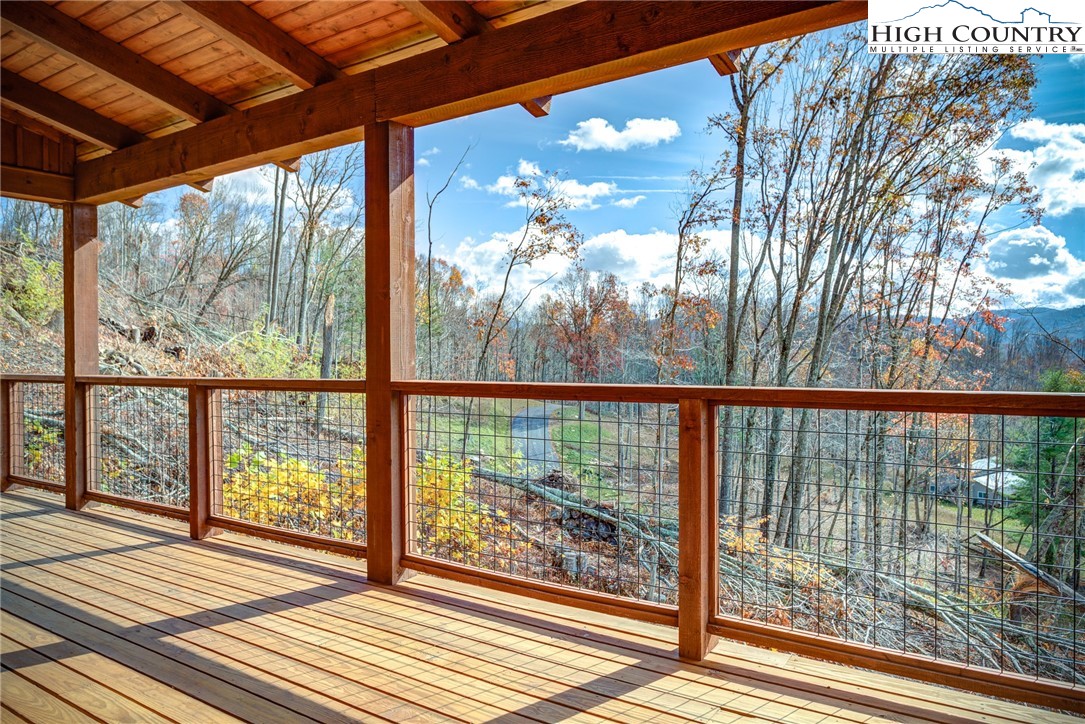37 Tioga Trail