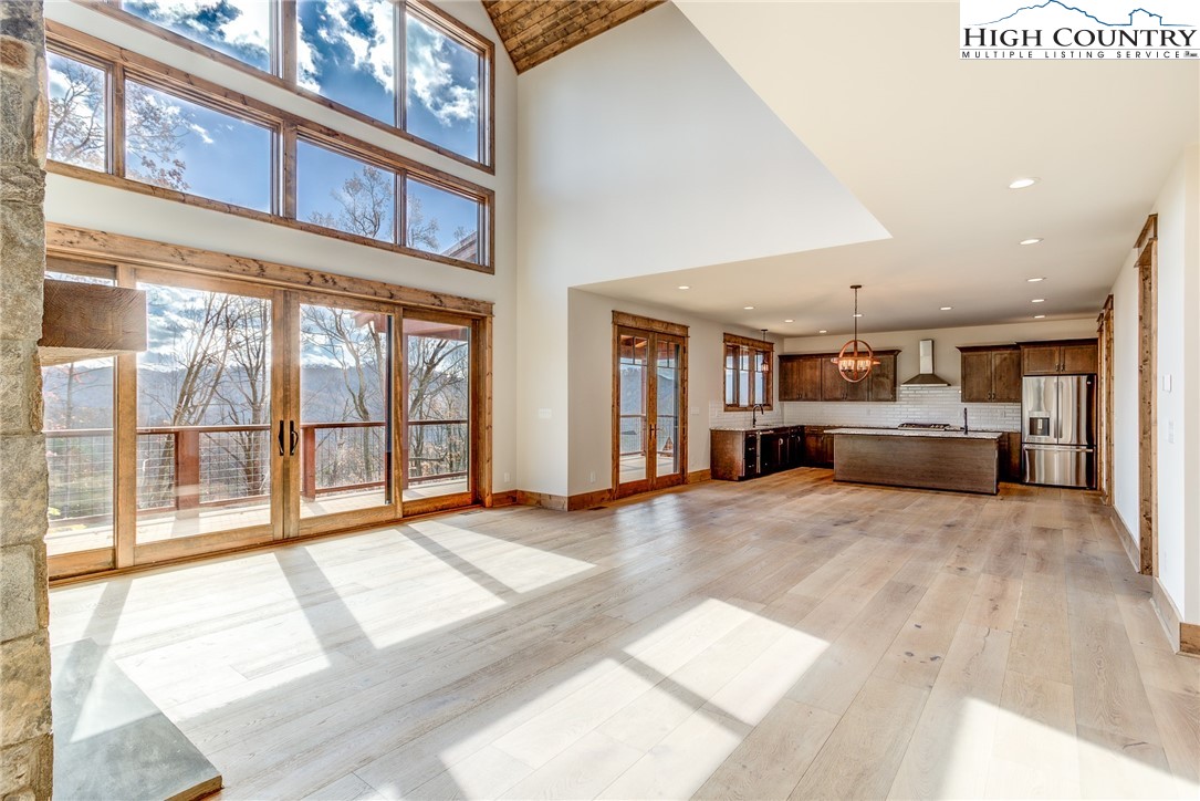 37 Tioga Trail