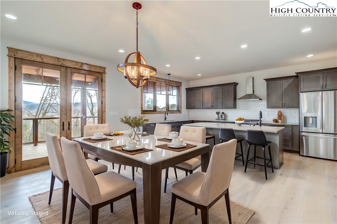 37 Tioga Trail