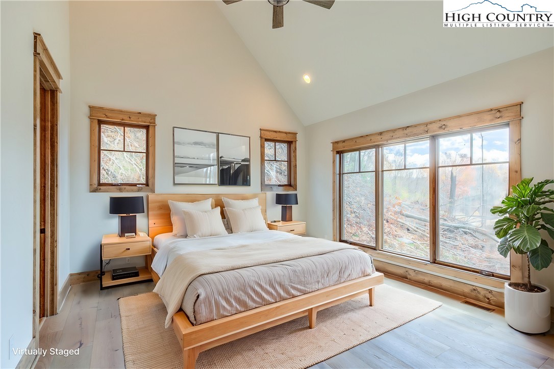 37 Tioga Trail