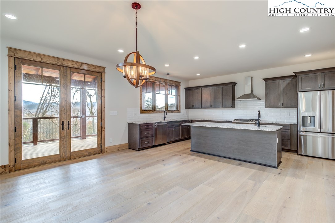 37 Tioga Trail