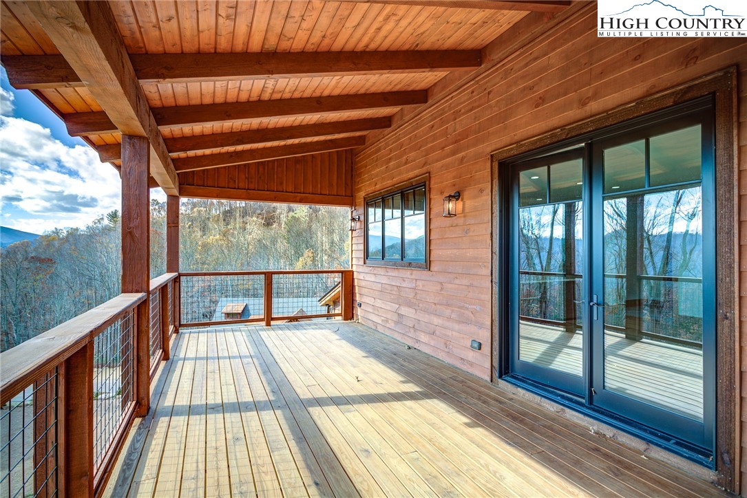 37 Tioga Trail