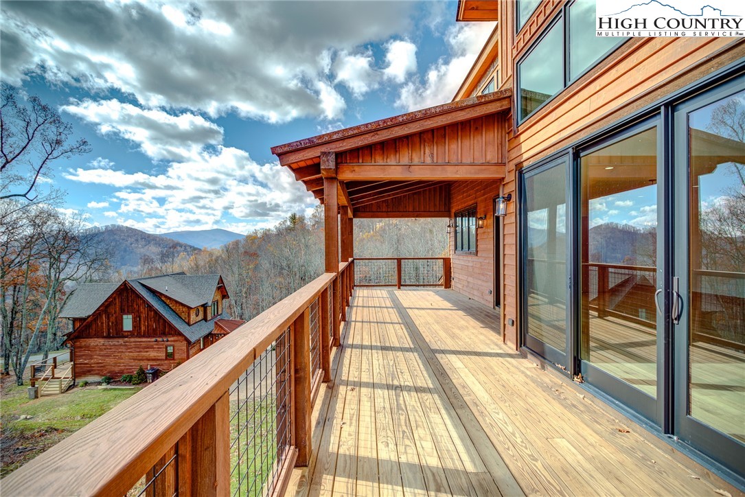37 Tioga Trail