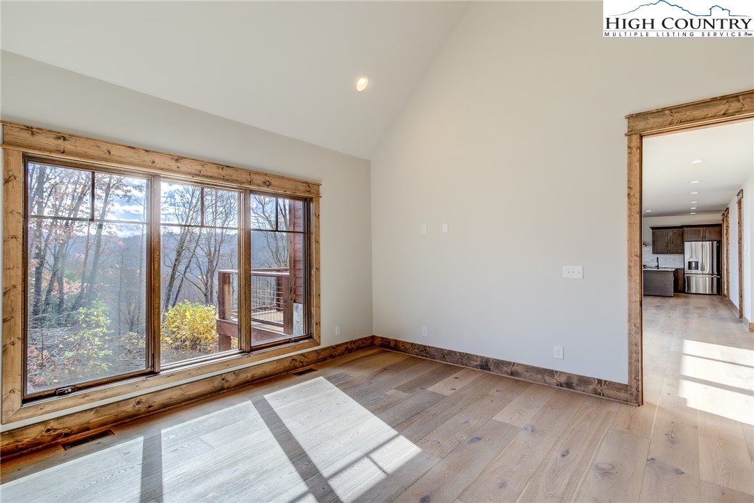 37 Tioga Trail