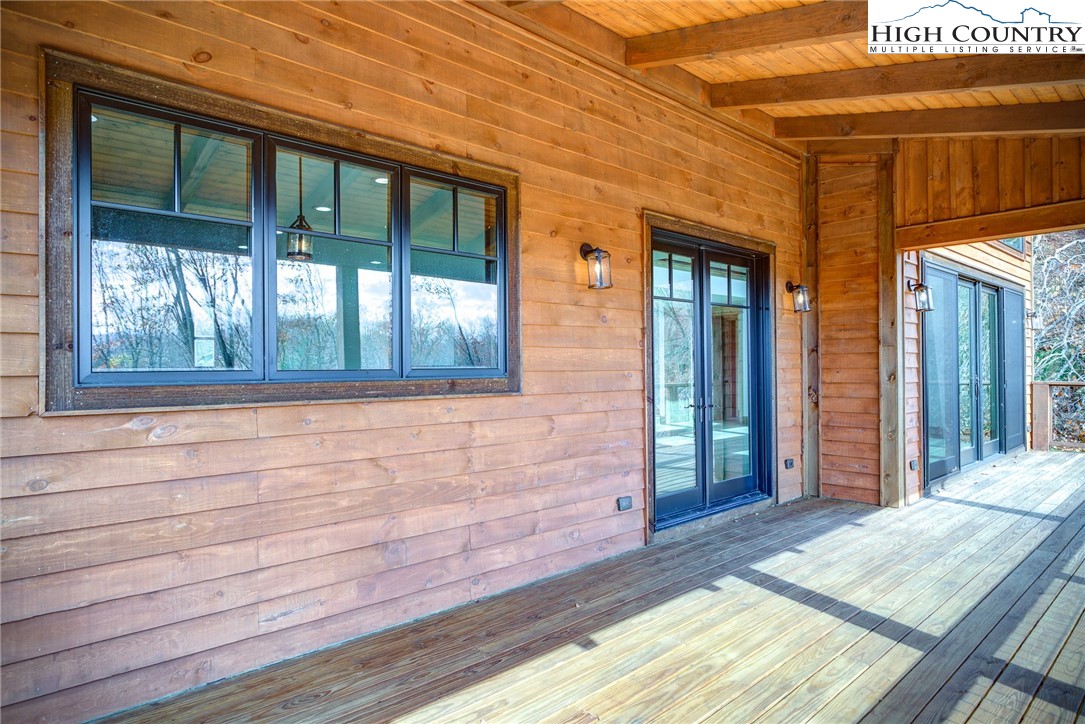 37 Tioga Trail