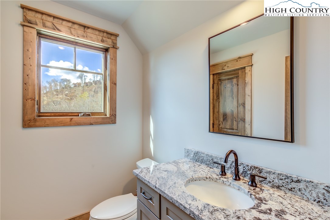 37 Tioga Trail