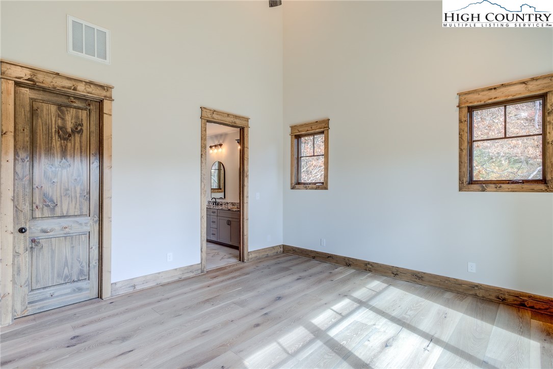 37 Tioga Trail