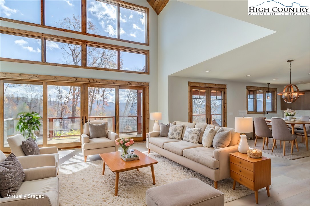 37 Tioga Trail