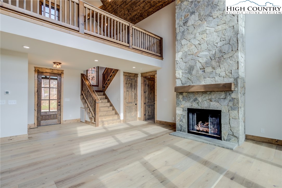 37 Tioga Trail