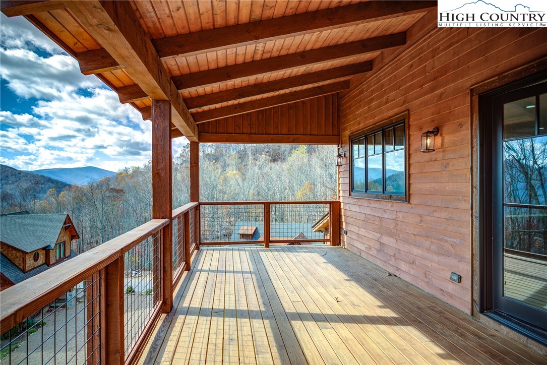 37 Tioga Trail