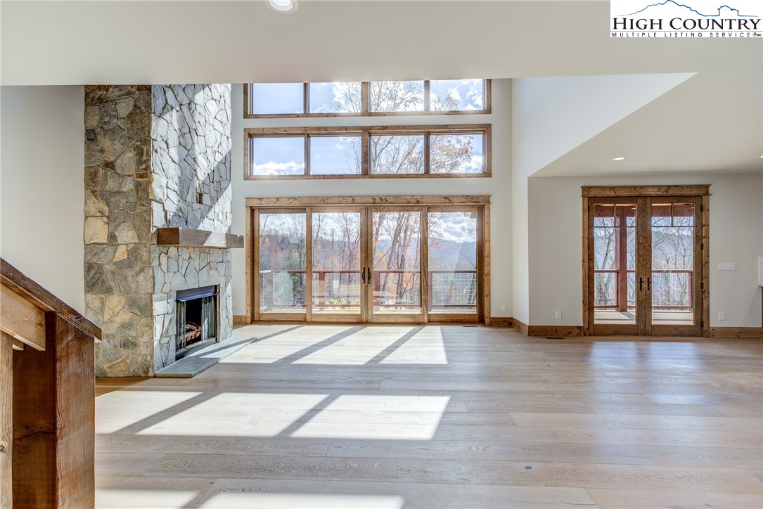 37 Tioga Trail