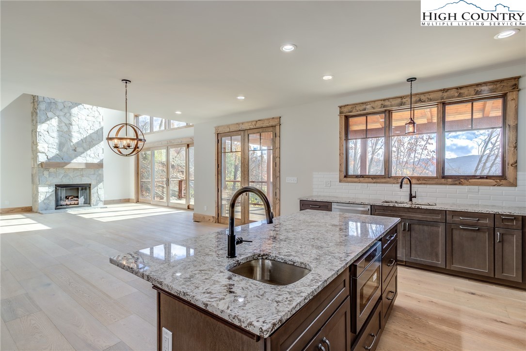 37 Tioga Trail