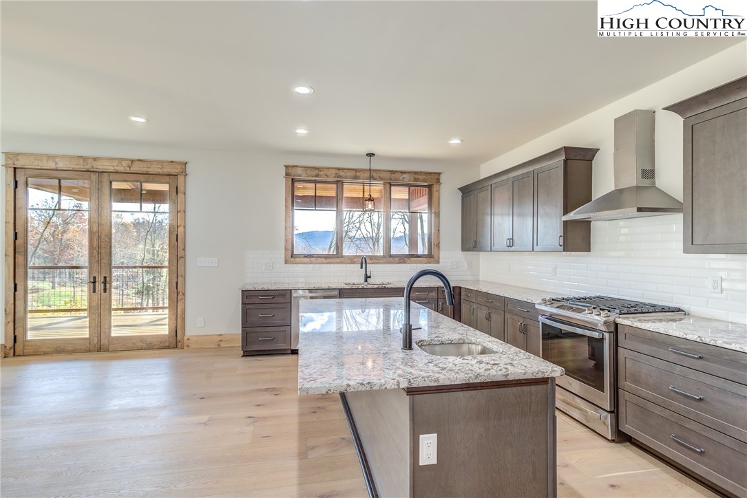 37 Tioga Trail