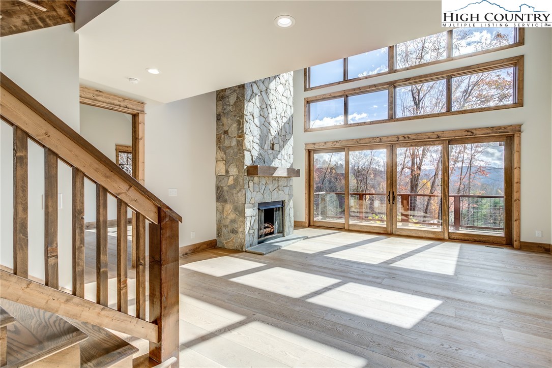 37 Tioga Trail
