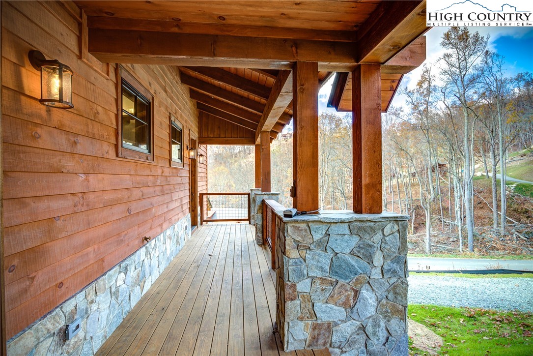 37 Tioga Trail